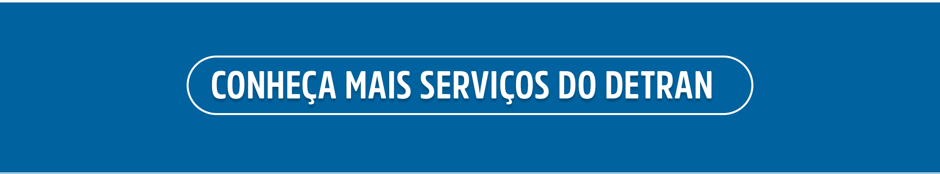 Site oficial do DETRAN RO