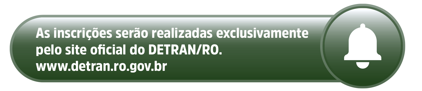 Imagem ilustrativa CNH Social